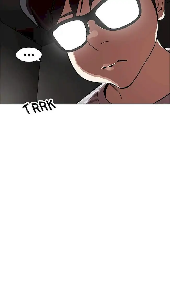 Chapter 170 - halaman 96