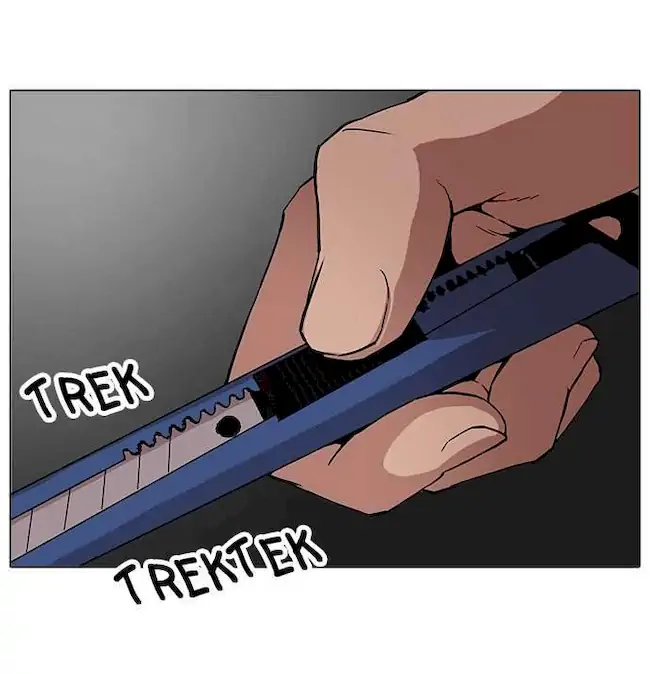 Chapter 170 - halaman 97