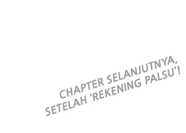 Chapter 170 - halaman 98
