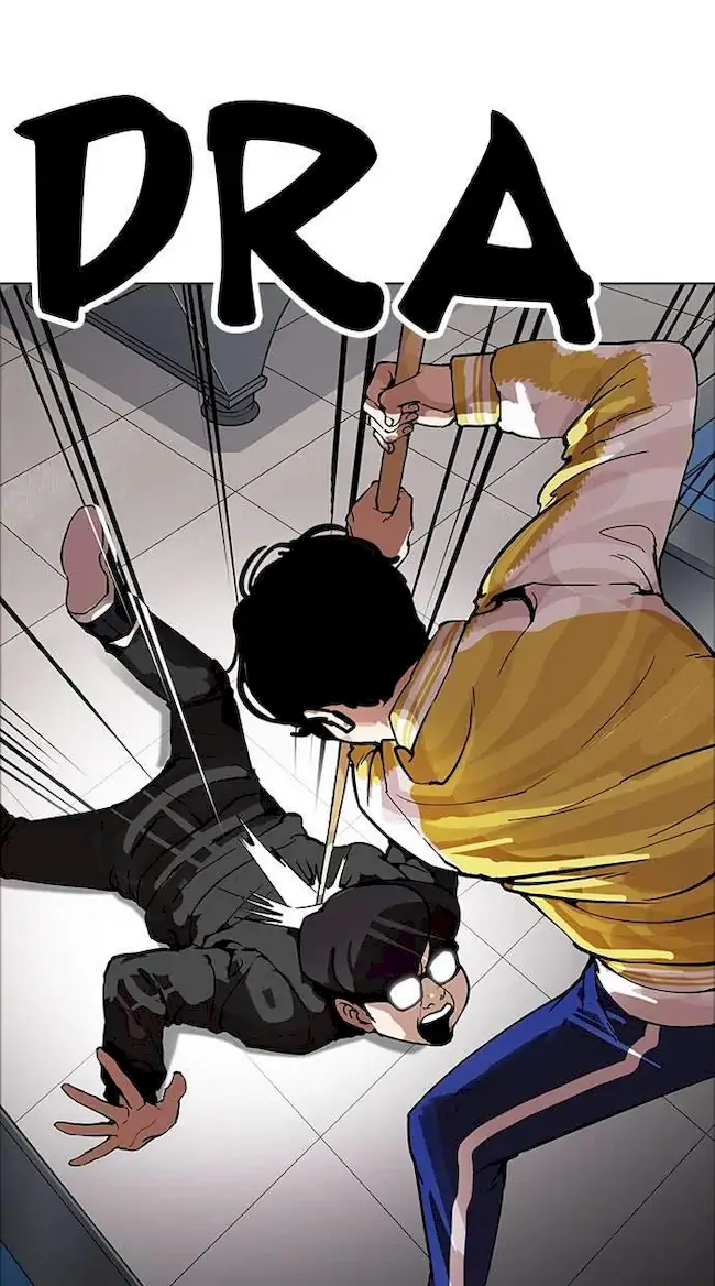 Chapter 171 - halaman 62