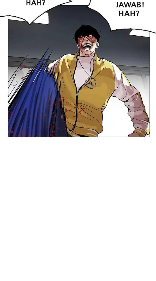 Chapter 171 - halaman 65