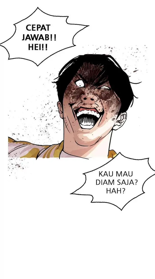 Chapter 171 - halaman 66