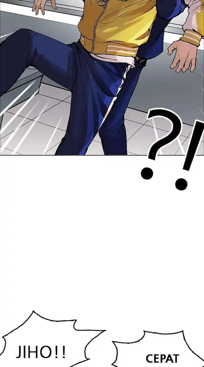Chapter 171 - halaman 68