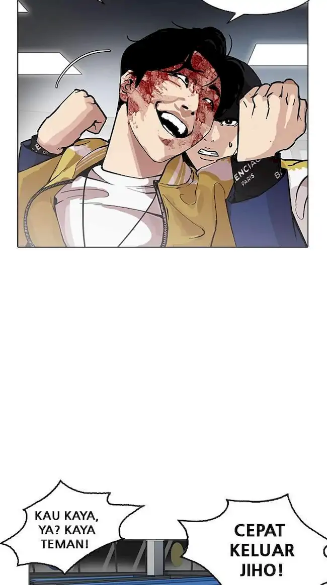 Chapter 171 - halaman 70