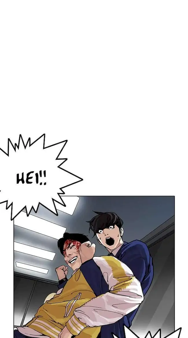 Chapter 171 - halaman 75