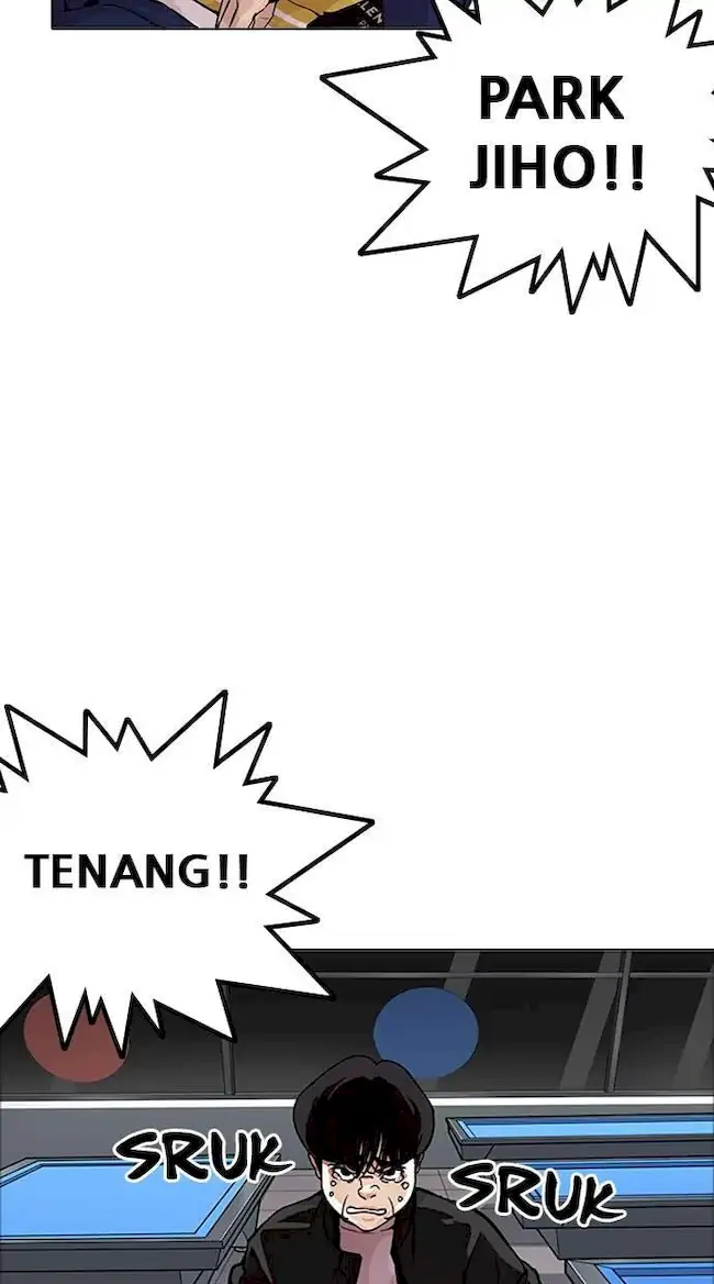 Chapter 171 - halaman 76