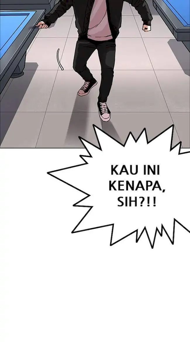 Chapter 171 - halaman 77