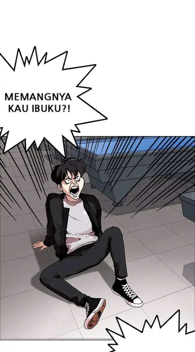 Chapter 171 - halaman 80
