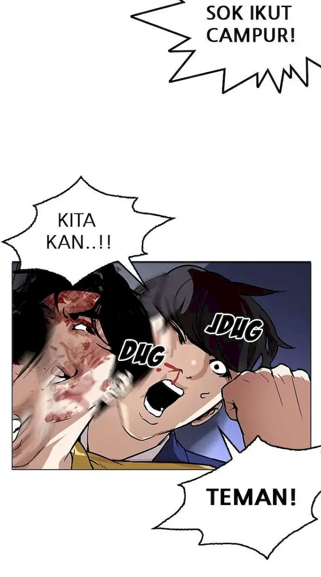 Chapter 171 - halaman 82