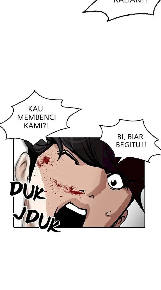 Chapter 171 - halaman 85