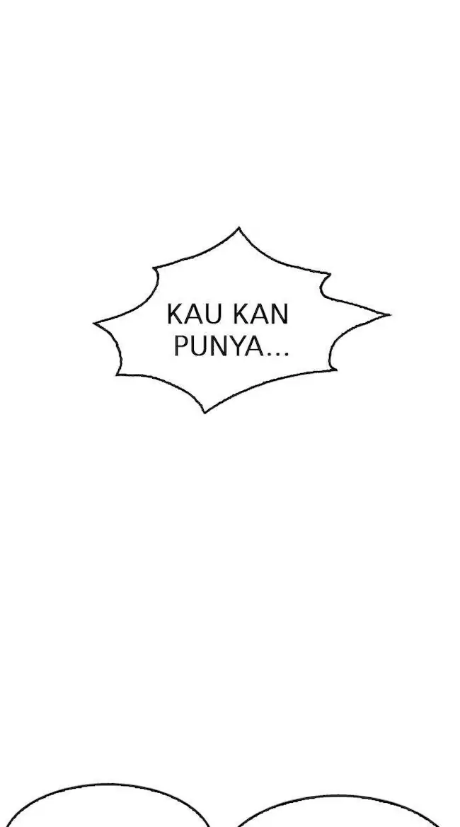 Chapter 171 - halaman 86