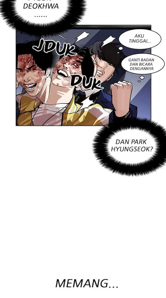 Chapter 171 - halaman 88