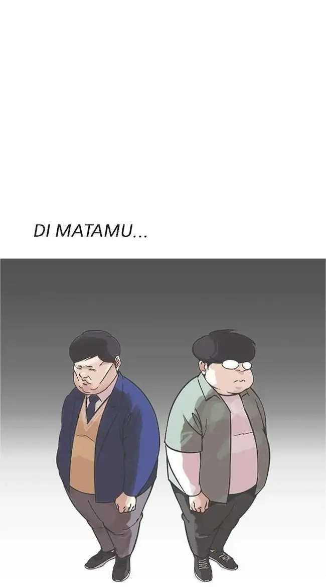 Chapter 171 - halaman 89