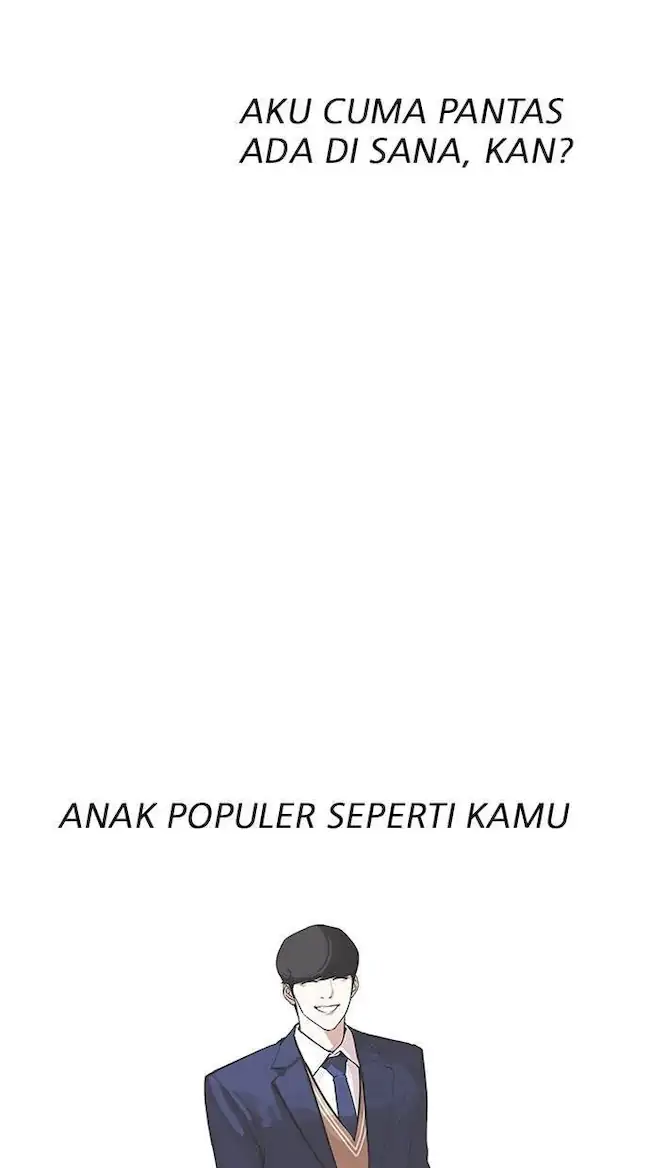 Chapter 171 - halaman 90