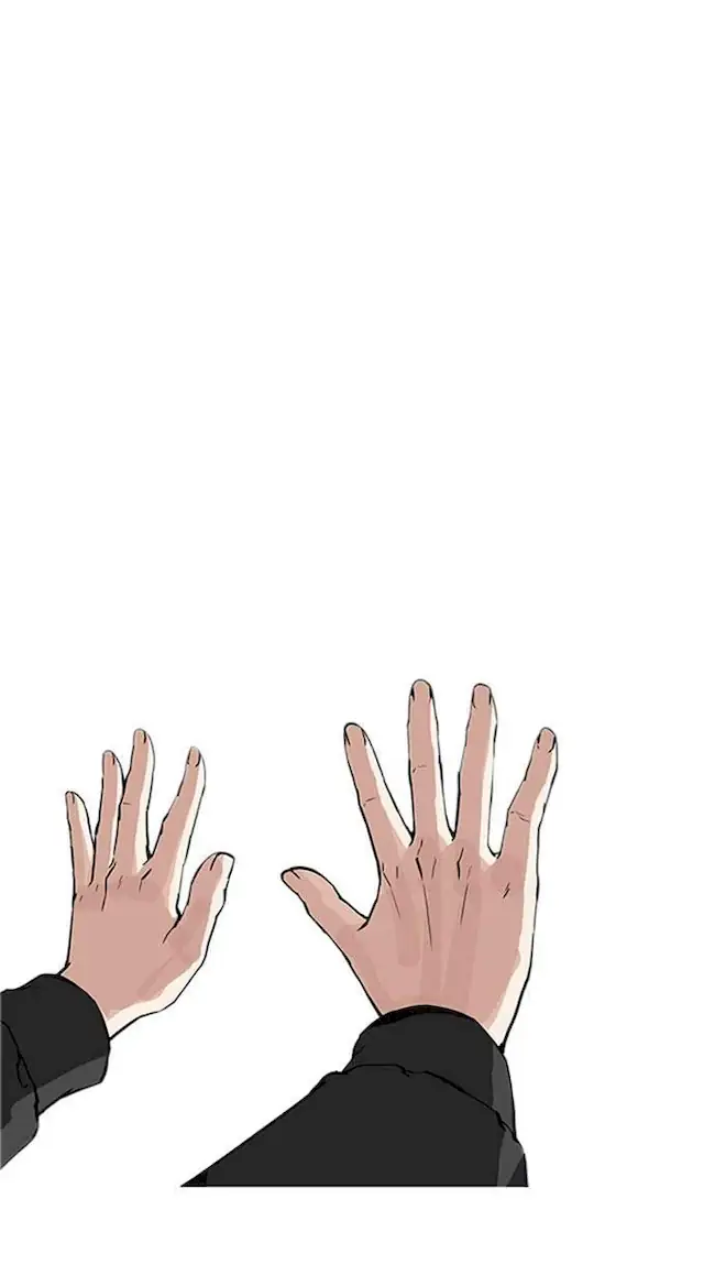 Chapter 171 - halaman 92