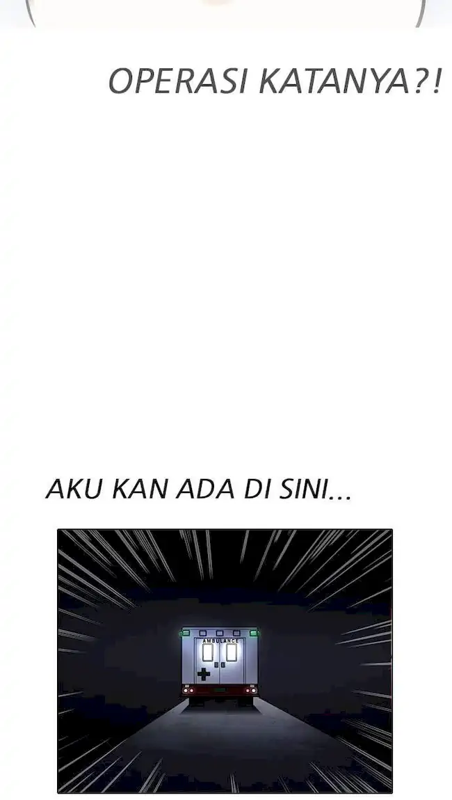 Chapter 172 - halaman 54