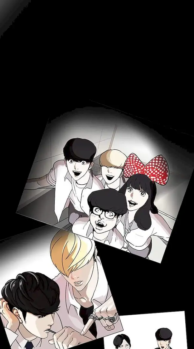 Chapter 172 - halaman 57