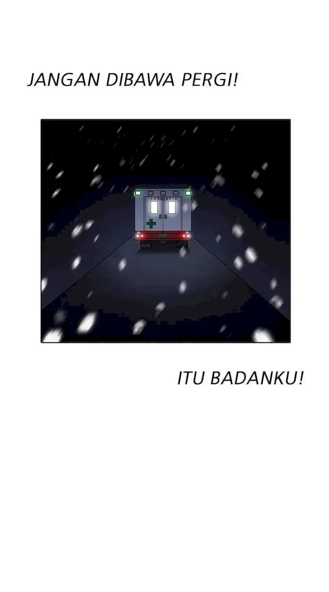 Chapter 172 - halaman 64