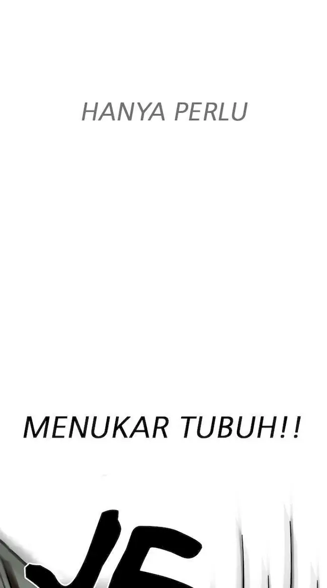 Chapter 172 - halaman 70