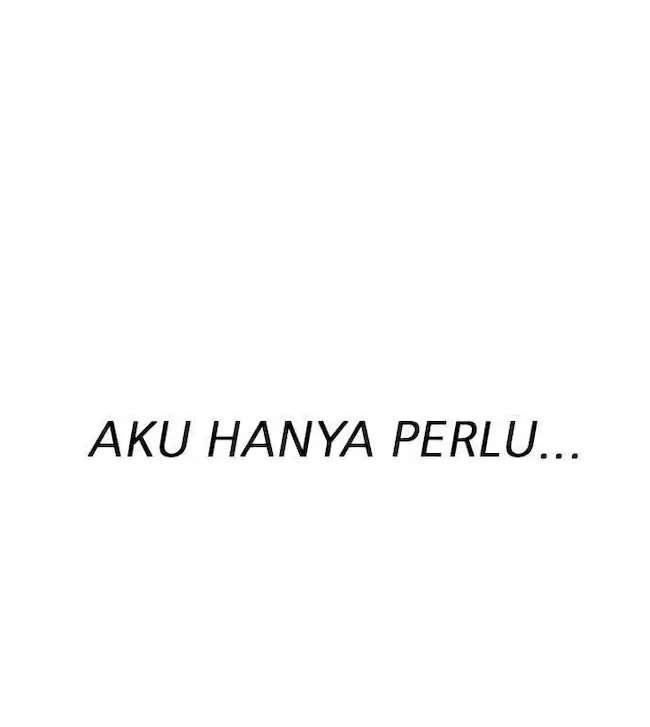 Chapter 172 - halaman 75