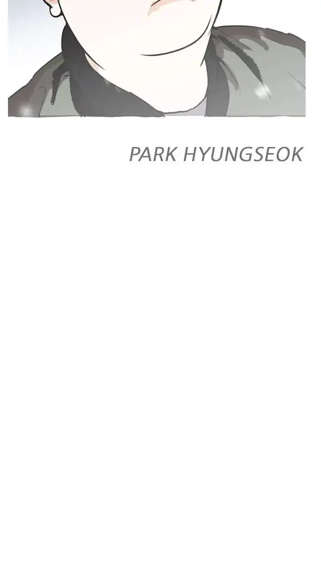 Chapter 172 - halaman 81