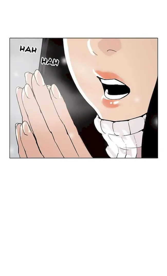 Chapter 172 - halaman 85