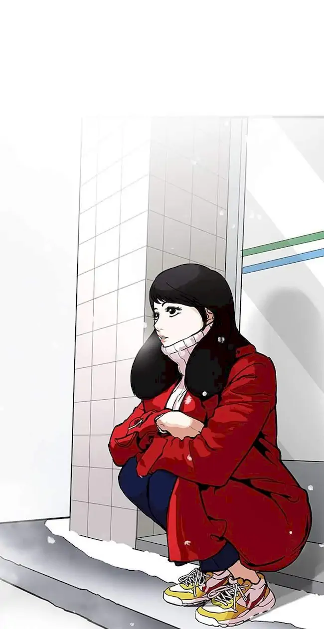 Chapter 172 - halaman 86