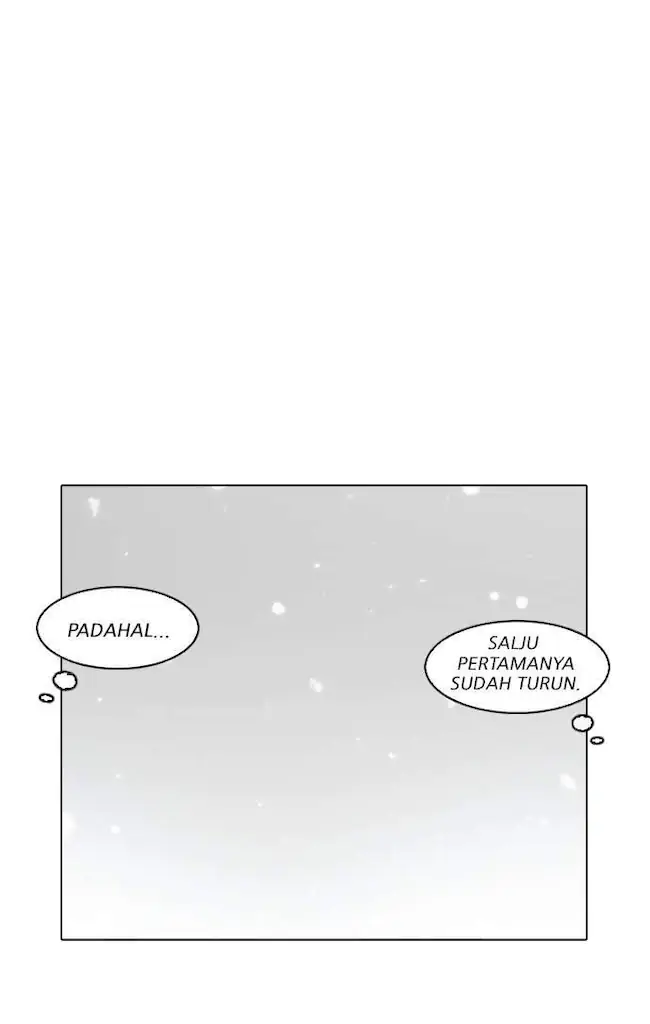 Chapter 172 - halaman 88