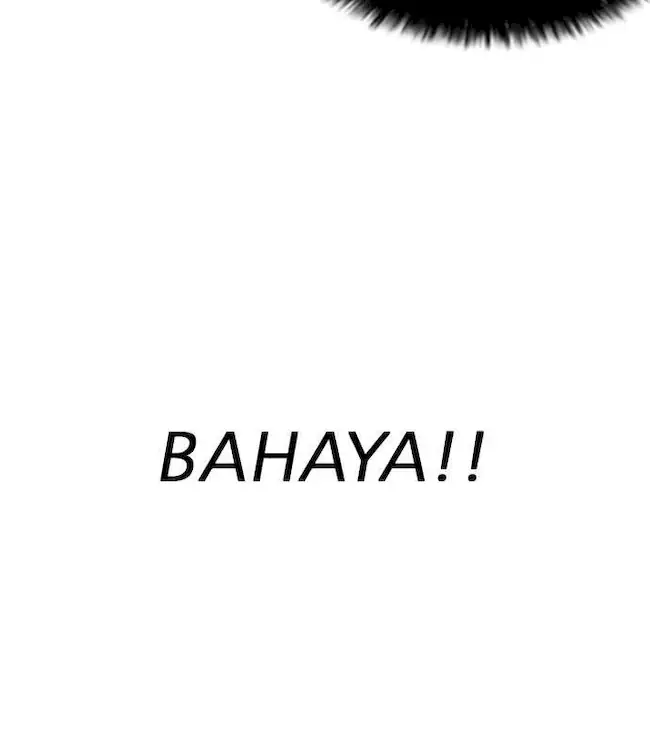 Chapter 173 - halaman 101