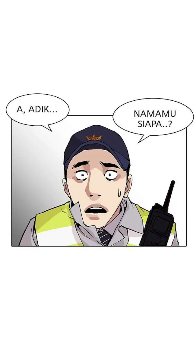Chapter 173 - halaman 102