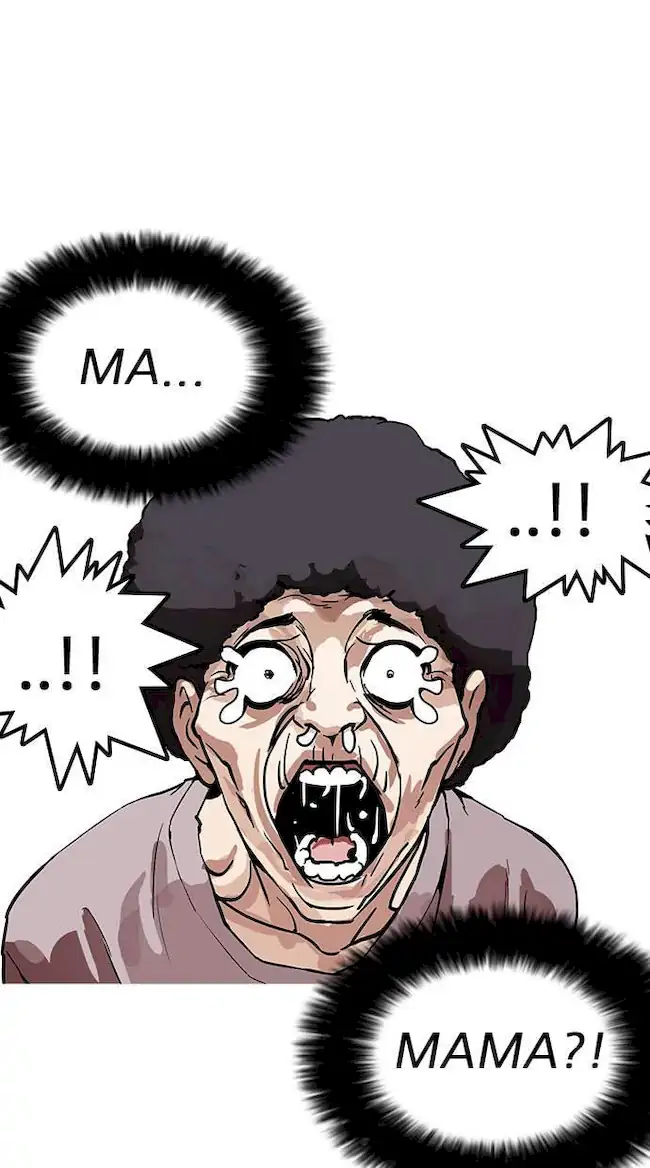 Chapter 173 - halaman 109
