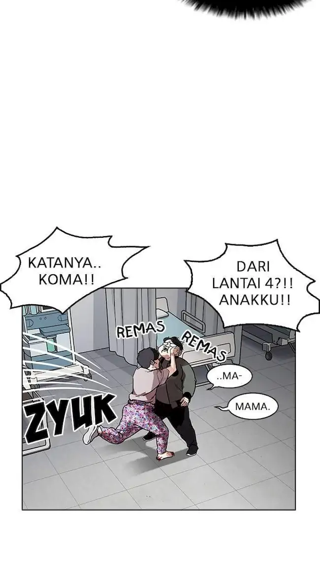 Chapter 173 - halaman 110