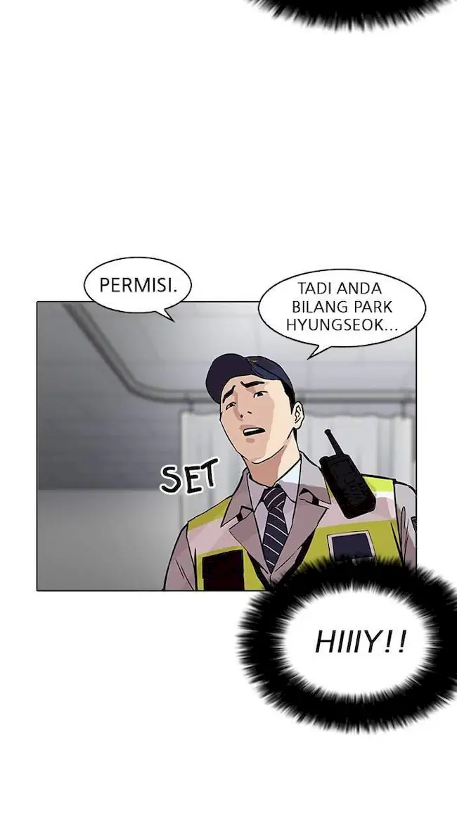 Chapter 173 - halaman 112