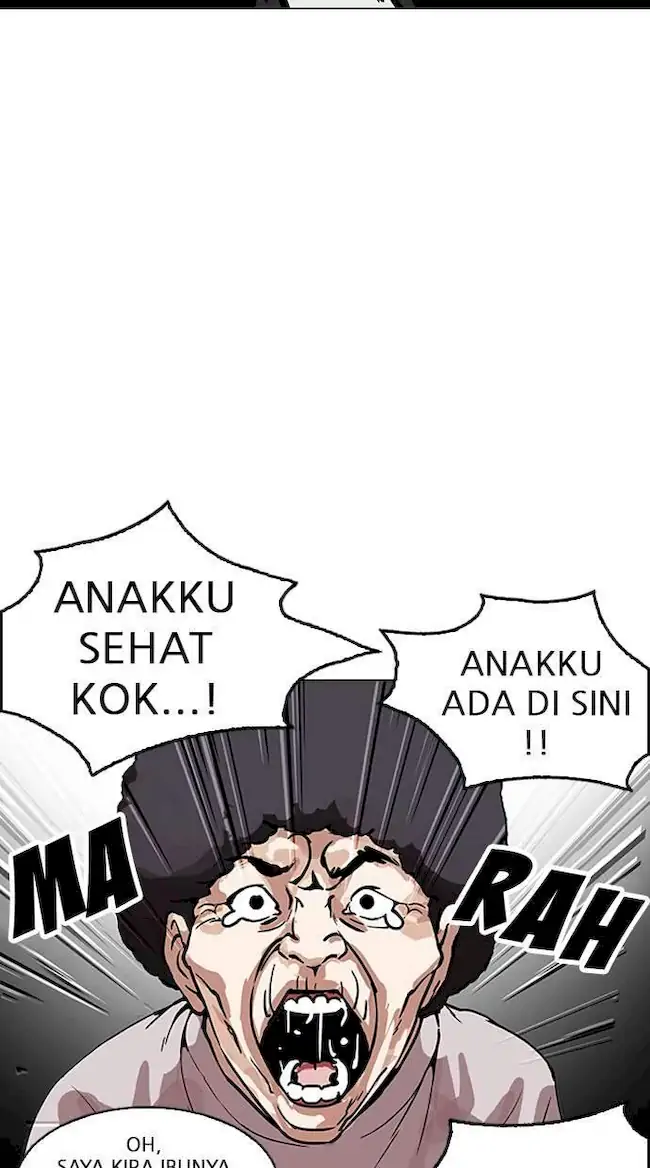 Chapter 173 - halaman 115