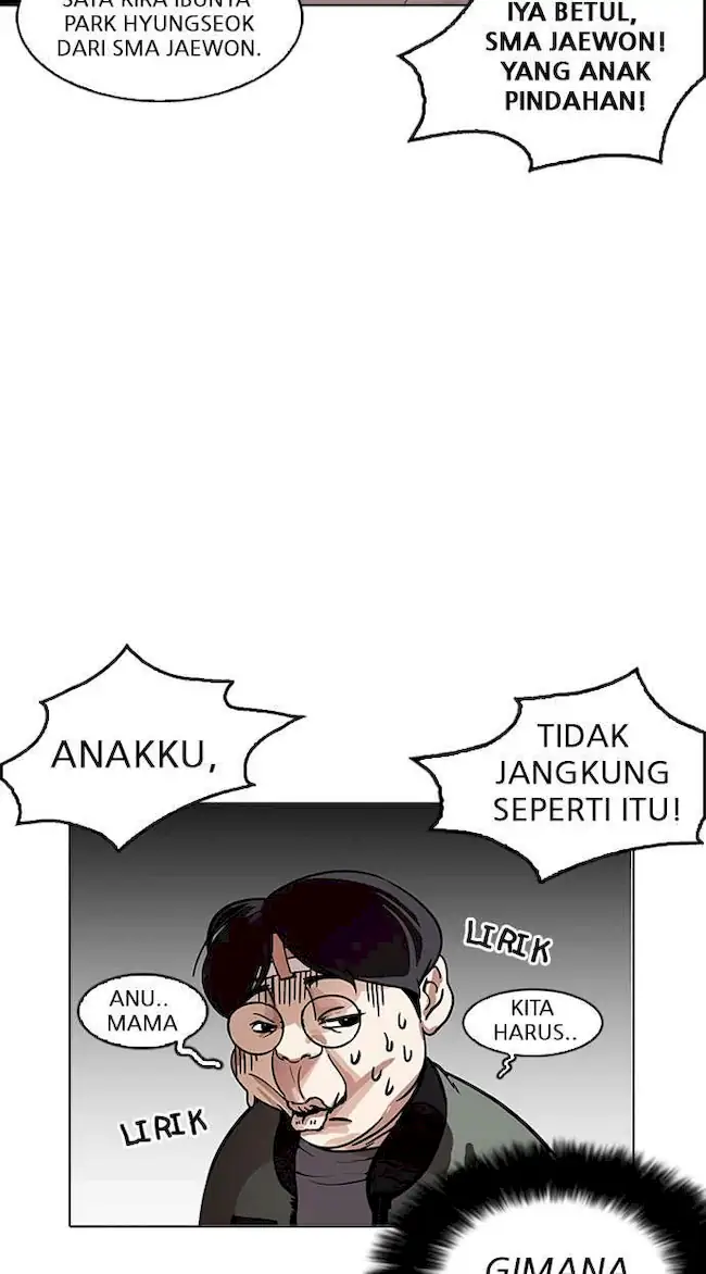 Chapter 173 - halaman 116