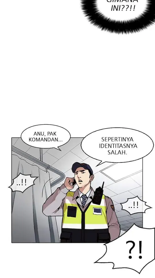 Chapter 173 - halaman 117