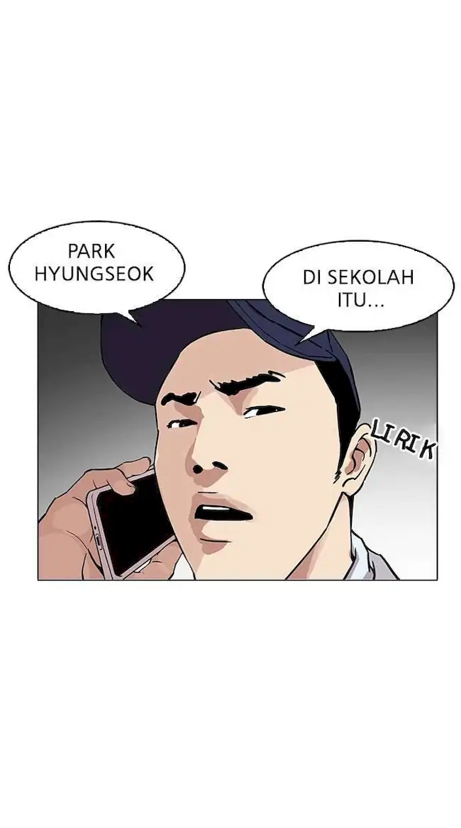 Chapter 173 - halaman 118