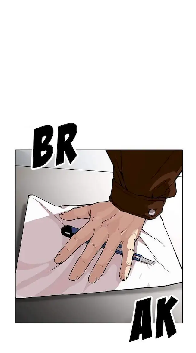 Chapter 173 - halaman 79