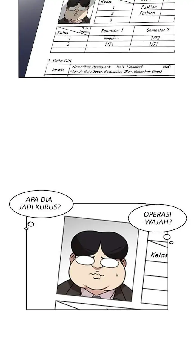 Chapter 173 - halaman 90