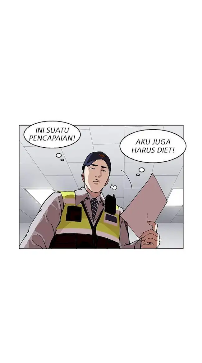 Chapter 173 - halaman 91