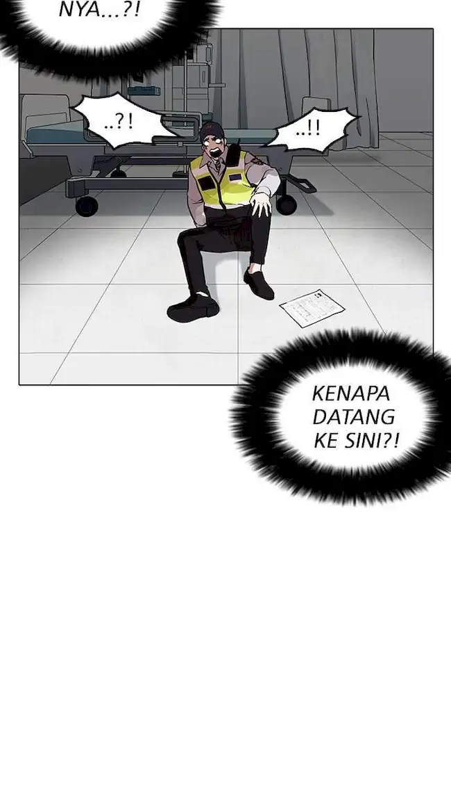 Chapter 173 - halaman 96