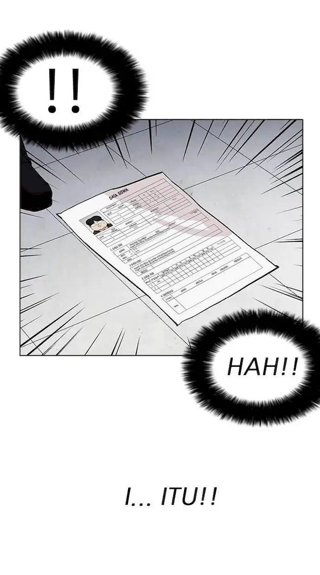 Chapter 173 - halaman 97