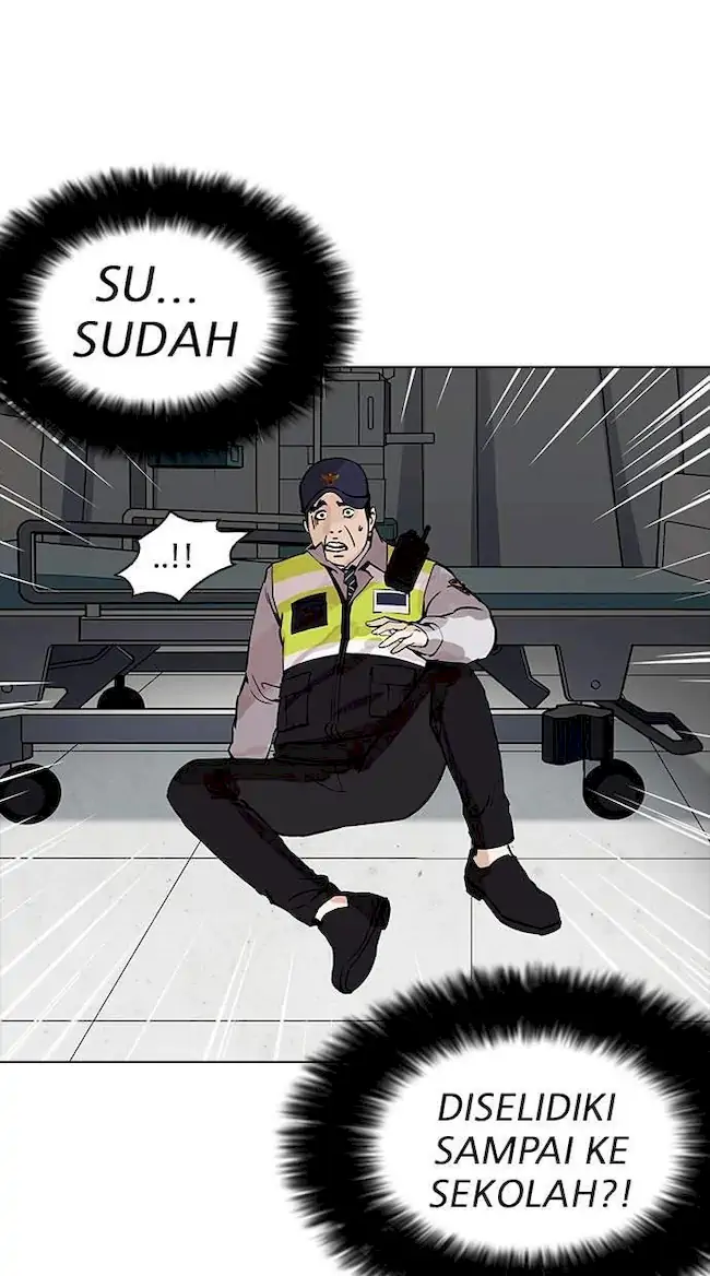 Chapter 173 - halaman 100