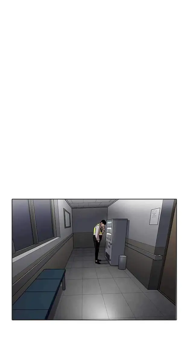 Chapter 174 - halaman 103