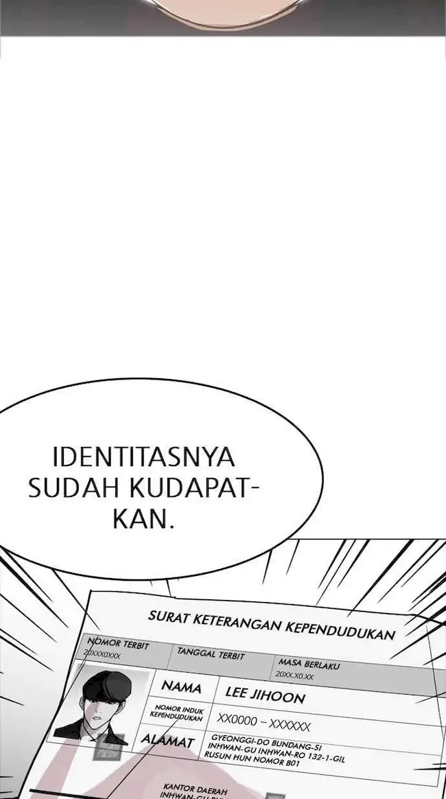 Chapter 174 - halaman 109