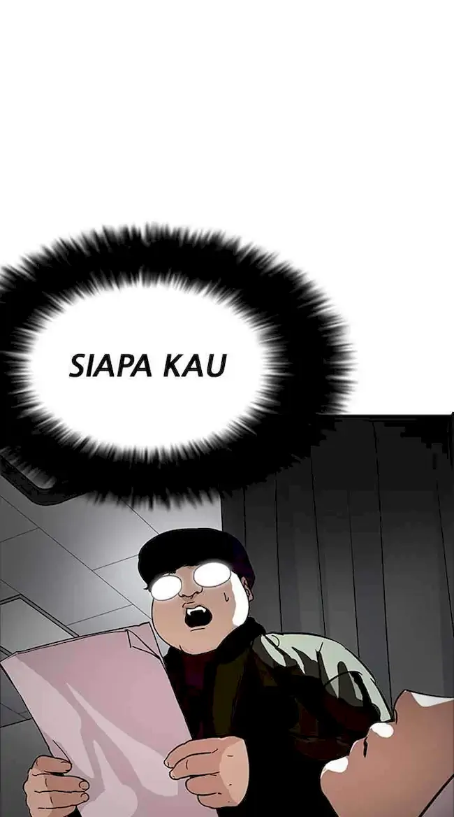 Chapter 174 - halaman 114