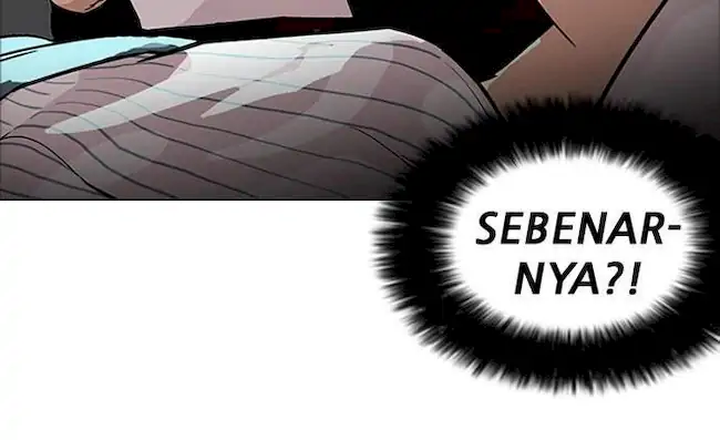 Chapter 174 - halaman 115