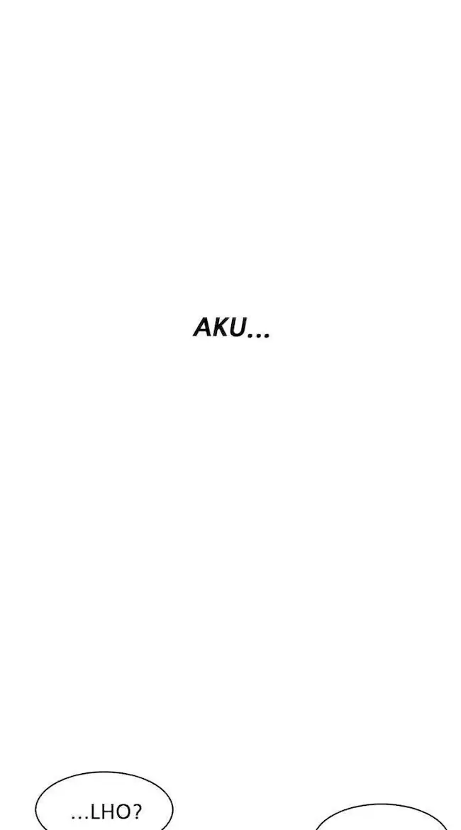 Chapter 174 - halaman 74
