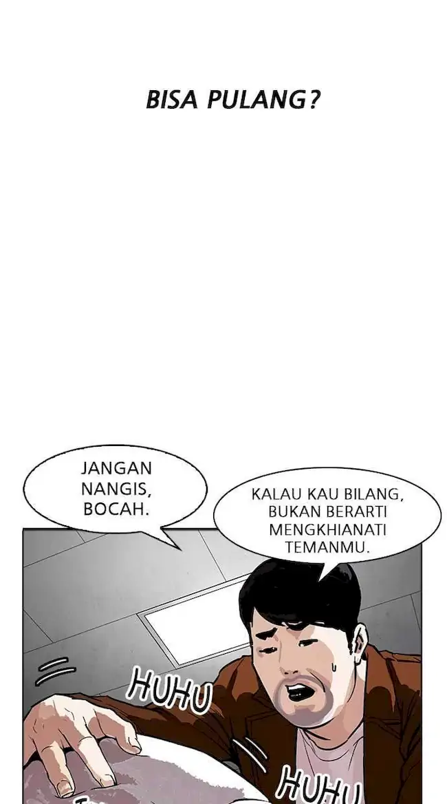Chapter 174 - halaman 76