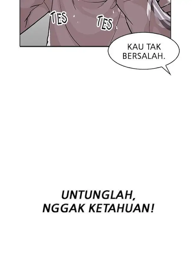 Chapter 174 - halaman 78